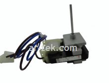 01 06 210 FAN MOTOR BEKO 4144820100-4144820185